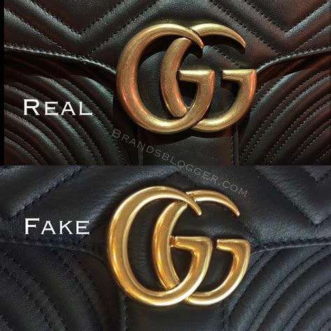 casquette gucci no fake|gucci handbags real vs fake.